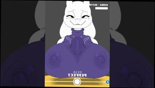 Video 1597758983: porn compilation animated hentai, hentai anime cartoon, busty anime hentai, hentai anime sex, anime hentai teen, gangbang sex compilation, anime hentai cosplay, hentai anime game, amateur porn compilation, busty teen playing, big mommy