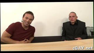 Video 742787325: studs oral, stud hunk, stud pleasures, cute stud, oral sex gay porn, dick gay oral sex, gay porn dick sucking, gay anal oral sex, gay anal sex blowjob, gay porn blow job, gay sex black hunks, big dick gay oral, sloppy gay blowjobs anal