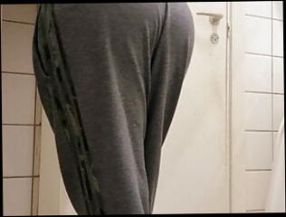 Video 1583947231: chubby hairy daddy, hairy twink cum, hairy chubby fuck, hairy bbw fucking, chubby hairy gay, chubby hairy fat, hairy twink love, hairy young twink, hairy joi, chubby bbw asian, hairy daddy gay sex, twink fuck old gay, hairy arab fucks, twink sex hd, soft hairy, hairy brown, little hairy, fucking behind