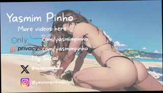 Video 1655252441: girl friend banged pov, pov condom fuck, banged pov homemade, anal banged pov, pov banged amateur, pov amateur couple fuck, pov blowjob anal fucked, pov ass fucking anal, amateur couple pov sex, pov blowjob tit fuck, tits wife love bang, couple hot pov anal, blonde girl pov blowjob, latin anal amateur pov, ass licked banged, ass bang big titted, pov orgasm fuck, best friend pov fuck, pov home anal, bangs cute girl, perfect pov fuck, best pov blowjob hd, pov fucking close, bang straight, home alone pov, bangs very hot, pov brazil, brazilian banged, tanned girl fucked, girlfriend's friend