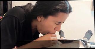 Video 1664738061: wife ass fuck creampie, tit wife fucked creampied, ass creampie pussy fuck, teen pussy creampie fuck, pussy creampie swallow, deep throat pussy creampie, creampie cum swallowing, creampie deep throat blowjob, homemade wife creampie, butt fucked creampied, big ass creampie pussy, pussy creampie big cock, amateur wife creampie, babe pussy creampied, creampie boob fuck, friend creampies wife, best pussy creampie, perfect pussy creampie, pussy mouth creampie, huge pussy creampie, petite teen creampied, straight friend creampie, creampie nude, teen creampie hd, yummy creampie, perfect round ass fucked, wife fucking alone, swallow deeper, big ass colombia