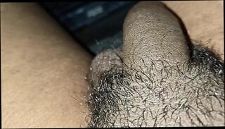 Video 1657694111: solo gay boy masturbates, solo boy masturbating cum, teen boy solo masturbation, solo cock masturbation cum, solo gay sex boy, masturbation indian boy solo, jerking hard cock solo, boy masturbating hot solo, young boy solo masturbation, striptease hot solo masturbation, solo masturbating black cock, sexy striptease hot solo, solo masturbation nude, solo straight boys, desi boy solo, solo masturbation first time, thick cock solo, solo masturbation hot guy, solo bathroom masturbation, boy solo play, beauty solo jerking, mature solo masturbation, solo masturbation hd, solo 18 years, hottest mature solo, india solo, smooth solo, gym solo, older solo, younger guys cock