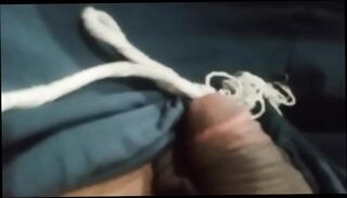 Video 1626531871: vintage homemade, vintage gay, vintage close, hd vintage