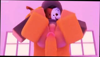 Video 1596272315: gay sex, halloween sex