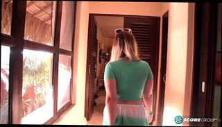 Video 1657800241: luna amor, lesbian bikini babes, sexy bbw lesbian, lesbian girls oiled, lesbian oiled tit, bbw big tits lesbian, boobs oiled babe, sexy brunette lesbian babe, sexy blonde lesbian babes, lesbian straight girl, bikini beach babe, sexy lesbian shower, bikini starring, oiled bathroom, bbw meets, oil hd, sexy shower time, biggest boobs