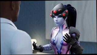 Video 1658206131: creampied 3d sex animation, sex animation uncensored 3d, doggy style 3d animation, doggy style anime hentai, doggy style creampie cumshot, doggy style creampie cum, 3d animation sex game, 3d animation hot sex, cock 3d animation, big cock 3d animation, hot story 3d animated, hd 3d animation, backshots doggy style, massive cock doggy style, cums one creampie, creampie cum filled, doggy style straight, doggy style 18 year, behind doggy style, doggy style shakes, old man doggy style, takes doggy style, doggy style hair, creampies meet, anime english, long creampie