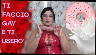 Video 1665570113: cum joi femdom pov, femdom worship joi, bisexual femdom pov, joi femdom fetish, sissy cock worship, femdom amateur milf, sissy solo cum, sissy training joi, solo female joi, amateur italian milf, gay