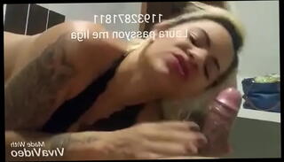 Video 1140785365: shemale oral, tranny hotel