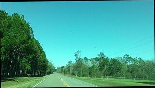 Video 1663511383: pov interracial amateur, solo male pov, pov solo big, amateur pov dick, solo amateur latin, big dick ebony solo, big black dick solo, amateur mature solo, solo male public, black men solo, muscular solo