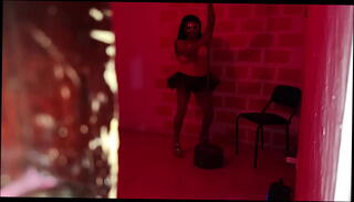 Video 1644641495: amateur big tits porn, porn sexy tits, perfect tits sexy, big natural tits porn, tits colombiana, naturale tits, colombian woman, delicious tits