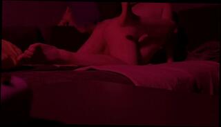 Video 1645760643: amateur couple fucking missionary, amateur girl homemade porn, amateur couple homemade blowjob, amateur girl friend moans, girl moaning orgasm, lovely amateur couple fucking, moaning romantic fucking