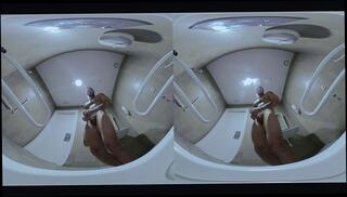 Video 1657836293: fetish domination pov, ass hole worship pov, hairy ass worship, pov amateur solo male, hairy dick worship, pov solo cumshot, hairy solo cum, hairy solo gay, face fetish pov, hairy gay dicks butt, hairy big daddys ass, huge pov facial cumshot, straight hairy daddy, face sitting ass worship, huge cum load pov, hairy latino ass, bathroom cumshot pov, mouth pov cummed, amateur public pov, toilet domination