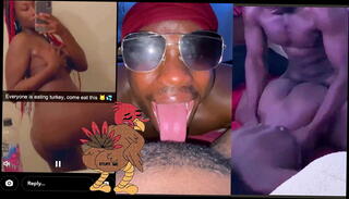 Video 1656580625: thick booty fucked bbc, booty fucked doggy style, skinny girl big booty, bbc cum bukkake, rough bbc doggy style, booty ebony doggy style, hard bbc doggy style, pussy licking doggy fucking, doggy pussy ass fuck, doggy style missionary pussy, bbc backshots huge cumshot, doggy style fuck orgasm, dick doggy style fucking, doggy style pussy eating, doggy style multiple orgasm, petite fucked doggy style, bbc fucks slim