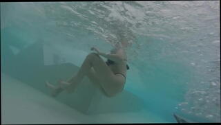 Video 1591032895: caught masturbating fucked, amateur caught fucking, public nudity outdoor masturbation, public nudity sex, dick caught, caught cumming, cock caught, flashing public nudity, caught touching, stranger caught, dick girl fucking, dick fuck young, public pool sex, young girl helps, couple