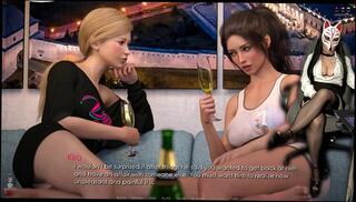 Video 1654794973: ass fetish striptease, amateur fetish porn, cartoon porn game play, cartoon girl, petite cartoon, cartoon brunette, stockings fetish, amateur ass shake, college girl striptease