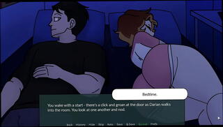 Video 1654112465: bbw big ass chubby, chubby bbw big tits, chubby domination, chubby cartoon, dominated goth, domination game, muscle domination, big tits stepping
