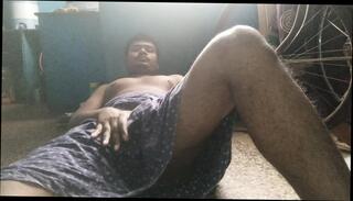 Video 1658876381: twink sissy femboy cum, crossdresser sissy anal solo, indian sissy femboy crossdresser, doctor barebacking asian twink, gay sissy boy crossdresser, gay twink boy fingered, bareback twink gay sex, amateur teen sissy crossdresser, sissy femboy masturbate, daddy barebacks asian twink, oil massage anal, sissy femboy blowjob, sissy crossdresser homemade, barebacks young twink gay, sissy crossdresser cock, twink big cock bareback, twink first time bareback, black femboys sissys, old sissy crossdresser, gay doctor men sex, solo boy handjob, daddy barebacks step son, desi boy solo, cock hungry sissy, solo masturbation hd, oiled holes, friend oiled, old step dad's cock