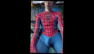 Video 1574737253: twink boy fetish, solo twink boys, twink solo big cock, big cock solo compilation, big dick twink solo, amateur twink compilation, gay solo compilation, solo straight twink, solo male compilation, gay huge cock twink, twink gay hunks, hung twink boy, twink boys guys, expose fetish