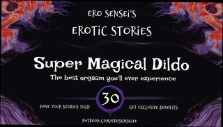 Video 1603246555: pov fetish porn, erotic fetish sex, pov masturbation orgasm, amateur pov orgasm, erotic dildo, women dildoing, pov female orgasm, amateur pov deep, pov male masturbation, pov story, super dildo
