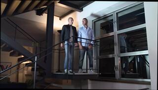 Video 1626259421: horny milf threesome, threesome two milfs, brunette milf threesome, horny milf whore, double penetration horny, hot double penetration fuck, double cock sucking, horny milf cumshot, horny milf blowjob, italian horny milf, very horny milf, horny tattooed milf, horny milf hard, hd horny milf, straight threesome, threesome two men, double couch, brunette milf stockings, dark milf, hole threesome, hottest threesome, lingerie threesome, masturbate seduce