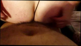 Video 1167911801: daddy fucks boy bareback, barebacked gay boys fucking, gay sex bareback boy, cock bareback anal fucking, daddy fuck bear bareback, boys bareback hot fuck, bareback boy pussy, daddys big cock bareback, gay bareback group sex, amateur bareback boy, hot sex date