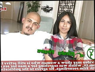 Video 1574986301: skinny amateur couple, skinny small tits teen, skinny amateur homemade, skinny teen porn, skinny teen sex, skinny teen first time, skinny arab teen, skinny indian teen, teen hd skinny, skinny straight, skinny casting, muslim couples sex, turkish teen couple