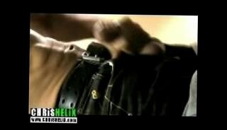 Video 32274535: bisexual stripper, bisexual webcam, bisexual cum, bisexual dick, bisexual cock, gay bisexual, voyeur teasing, dick takes cum