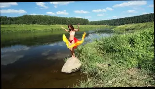 Video 1575538691: public nudity nude naked, naked nude nudist, hot naked nudist, hot nudist amateur, sexy nudist, softcore nudes, tits nudist, nudist straight, flashing public nudity, softcore dancing, mature nudist, sexy amateur mom, small tits naked, sexy belly dancer, mom hd hot