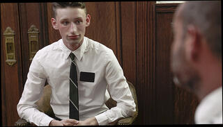 Video 1658598054: bareback twink gay sex, daddy barebacks latin twink, muscle twinks bareback, boy sexual, sexual men