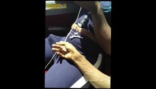 Video 1463302403: fetish trans, fetish masturbation, amateur fetish, fetish blowjob, public fetish, fetish guy, ebony fetish, behind amateur