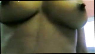 Video 1510207001: natural tits cowgirl, big natural tits orgasm, orgasm straight, big natural tits asian