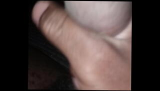 Video 1593827385: dick massage, pornstar massage, teen massage, self massage, massage time, massage play