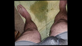 Video 771944585: pee piss urine, boy pissing urinal, pee underwear, underwear solo, straight boys pissing, pee wets