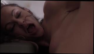 Video 876783604: blowjob cumshot cowgirl, babe blowjob big cock, cumshot big tits cock, erotic dick, dick swallowing