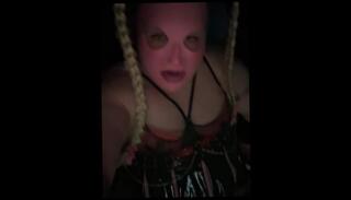 Video 1617964253: crossdresser femboy sissy, crossdresser sissy solo play, trans femboy sissy, sissy femboy amateur, blonde sissy femboy, young sissy femboy, old sissy crossdresser, sissy trans girl, trans sex solo, masked sissy, sissy cosplay, sissy public, sex 60fps