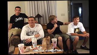 Video 1655745441: broke straight boy gay, broke straight guys, broke ass, broke amateurs, homemade blowjobs ass licking, amateur boy jerking, boy masturbation cumshot, boy gay bathroom, gay boy hd