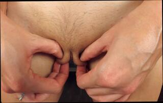 Video 1666124911: hairy pussy closeup, hairy pussy solo, hairy solo girl, hairy teen solo, hairy pussy spread wide, hot hairy pussy girl, hairy pussy blonde teen, hairy pussies straight, pussy lips closeup, hairy pussy pink lips, beautiful pussy closeup, hairy pussy close, hairy petite pussy, closeup pussy hd, sexy oiled, nude oil, domination sexy, solo erotica, one dominant, standing solo, great pussy lips, sexy poses, pussy shot