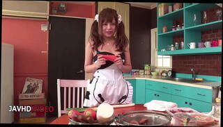 Video 1657111875: japanese teen jav, asian jav japanese, wild dick sucking, playing sucking dick, teen woman