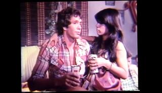 Video 1657566291: arcadia lake, eric edwards, milf vintage retro classic, milf blowjob doggy style, lover classic retro vintage, doggy style nude, doggy style straight, doggy style hd