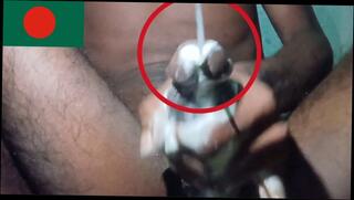 Video 1659246911: barebacked gay boys fucking, gay sex bareback boy, solo gay sex boy, bareback teen boys fuck, cock gay bareback sex, teen boy solo masturbation, bareback fucking dick suck, cock sucking bareback ass, blowjob bareback ass fucking, solo masturbation sex toys, cock masturbation solo cumshot, teen girl solo masturbation, boy friend bareback fuck, black boys bareback gay, boys bareback hot fuck, boy bareback fucked hard, bareback young gay boy, masturbation indian boy solo, big dicked bareback boys, bareback fucks asian boy, gay men bareback sex, gay bareback group sex, desi girl masturbating solo, gay sex guys bareback, bareback ass fucking outdoor, lady solo masturbation, old men masturbating solo, solo sex doll, fucking bareback hd, bangladeshi teen girls sex