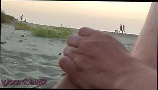 Video 1601032453: milfs amateur cfnm, milf caught masturbating, cfnm amateur cock, cfnm handjob cumshot, amateur couple caught, milf sex cumshot, cfnm dick flashing, public nudity sex, amateur french milf, caught masturbating outside, amateur beach milfs, stranger caught, caught touching, school caught, amateur sex extreme, teacher handjob