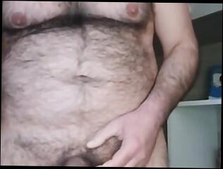 Video 1621350651: solo masturbation oiled, solo piss masturbation, amateur oil handjob, piss gay daddies, european solo masturbation, pissing ass, mature solo masturbation, solo masturbation hd, italian pissing