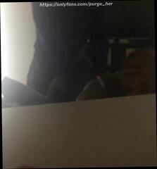 Video 1591465001: aunty doggy style fucking, doggy style fuck closeup, booty fucked doggy style, indian aunty fucked doggy, doggy sex closeup, desi aunty doggy style, booty ebony doggy style, black booty doggy style, big booty doggy style, amateur ass fucked doggy, amateur pussy fucked doggy, teen pussy fucked doggy, doggy style fuck orgasm, friend ass fucked doggy, doggy style homemade fucking, cock doggy style fucking, tight pussy fucked doggy, doggy style anal fucking, hardcore doggy style fucking, pussy doggy style cum, ass hole fucked doggy, girl friend fucked doggy, doggy style fucking cumshot, doggy style fuck young, desi old aunty sex, indian teen 18 doggy, cheating doggy fuck, ghetto booty anal, doggy style straight, booty school girl, closeup pussy hd, booty 18 year old, behind doggy style, camera doggy style, big booty american, dog styled ass fucking, fucking boy friend, fucking little boy, fuck one boy, homemade teen hidden