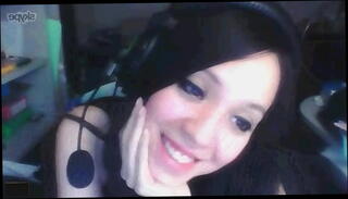 Video 1520662785: virgin dildo, dildo fucking pussy orgasm, teen dildo pussy fucking, pussy dildo fucking webcam, masturbation dildo pussy fuck, creamy pussy dildo fucking, teen dildo cam, pussy fucks big dildo, tits virgin pussy, dildoing pussy amateur, virgin latin teen, fucking thick dildo, mexican dildo, shy virgin, thick thigh teen