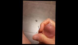 Video 1617300043: solo male masturbation cumshot, solo amateur masturbation, solo public masturbation, solo masturbation close, toilet solo, cumshots raw, rubbing cumshot