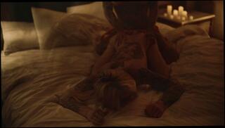 Video 1665365553: double dildo lesbian sex, lesbian double fuck dildo, lesbian double headed dildo, pussy dildo fucking lesbians, lesbian riding strap, amateur lesbian strap, hot lesbian strap, domination strap, dildo fuck eating pussy, shower dildo ride