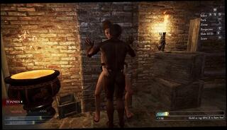 Video 1656480363: hentai cartoon anime big, master dominate slave, hentai anime big boobs, big dick anime hentai, big cock hentai anime, hentai big ass anime, anime hentai big tits, anime game cartoon