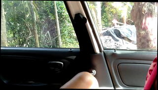 Video 1657433235: stepmom pussy dildo fucked, huge dildo solo anal, dildo fingers ass, fingering dildo orgasm, dildo anal piss, big dildo solo anal, solo dildo sex, pee pissing outdoor, finger hole pee, solo female peeing, fingers black dildo, stepmom tight pussy fucked, mom fingering ass, dick ass dildo, huge boobs dildo, public ass fingering, stepmom car, son dildo, stepmom opens, hindi fingering, solo cheating, anal sex step mom