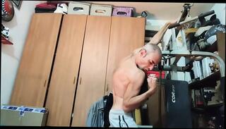 Video 1658515881: underwear fetish gay, amateur crossdresser solo, crossdresser pumping, skinny crossdresser, solo gay cock, amateur webcam solo, underwear big cock, muscle gay fetish, underwear old, hd skinny