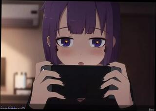Video 1653145461: anime hentai tits job, anime hentai fuck, hentai anime sex, anime hentai love, hentai anime hd, anime boy, anime straight, lustful animated, fucking copulating, coitus